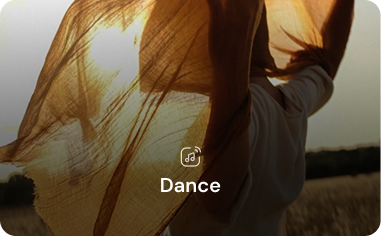 Dance