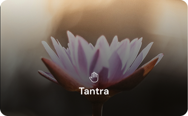 Tantra